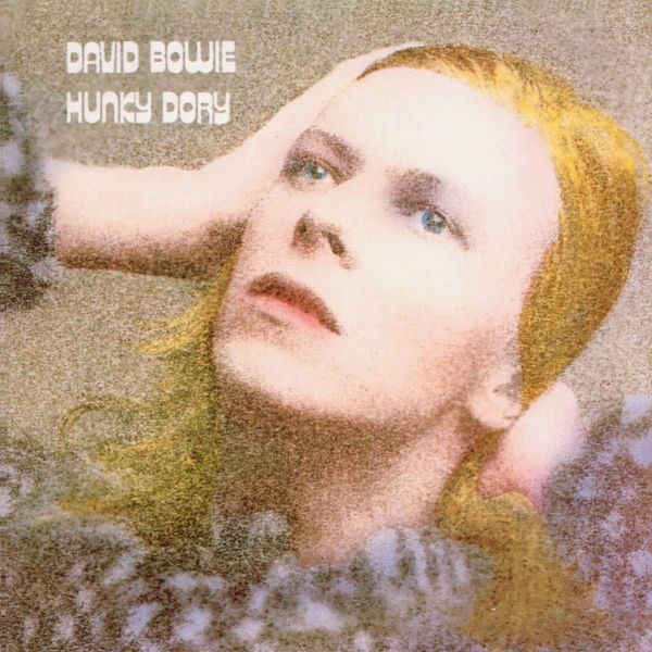 File:David Bowie - 1990 - Hunky Dory.jpg