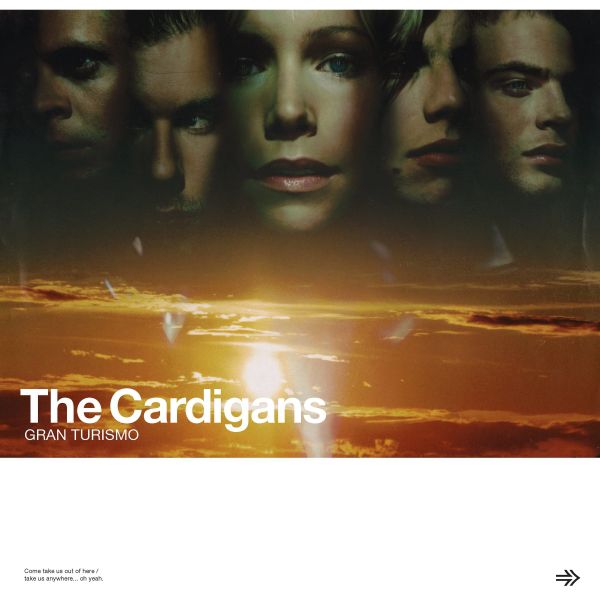 File:The Cardigans - 2005 - Gran Turismo.jpg
