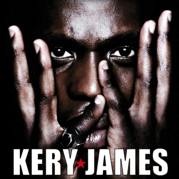File:Kery James - 2008 - A L'Ombre Du Show Business.jpg