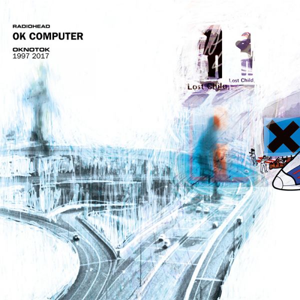 File:Radiohead - 2017 - OK Computer OKNOTOK.jpg