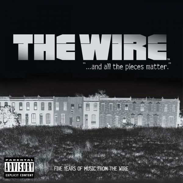 File:Various Artists - 2008 - The Wire, And All The Pieces Matter.jpg