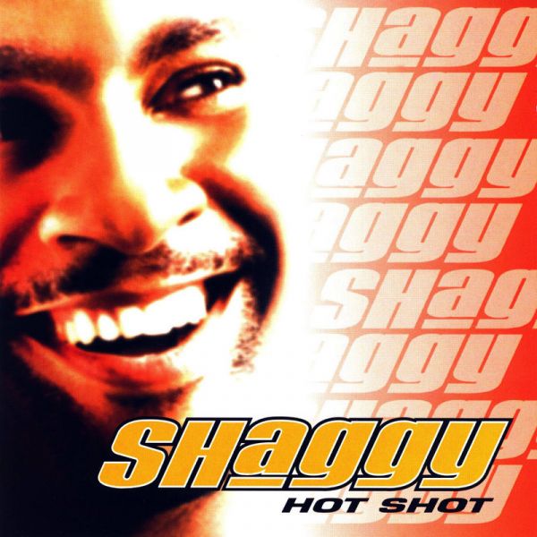 File:Shaggy - 2001 - Hot Shot.jpg