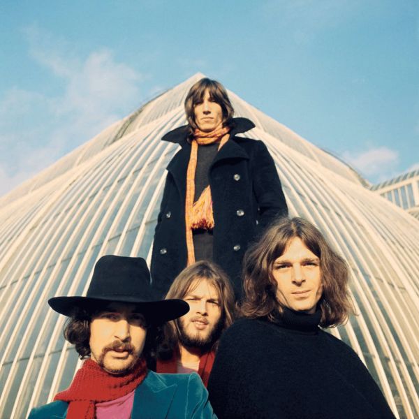File:Pink Floyd.jpg