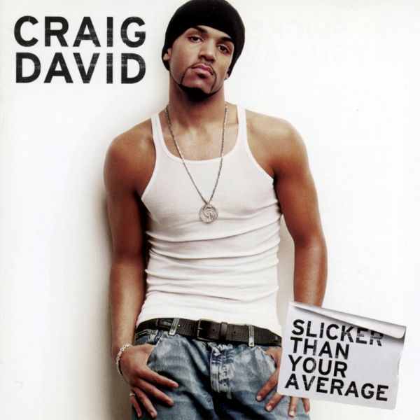 File:Craig David - 2002 - Slicker Than Your Average.jpg