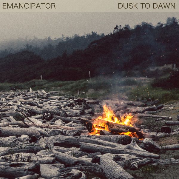 File:Emancipator - 2013 - Dusk To Dawn.jpg