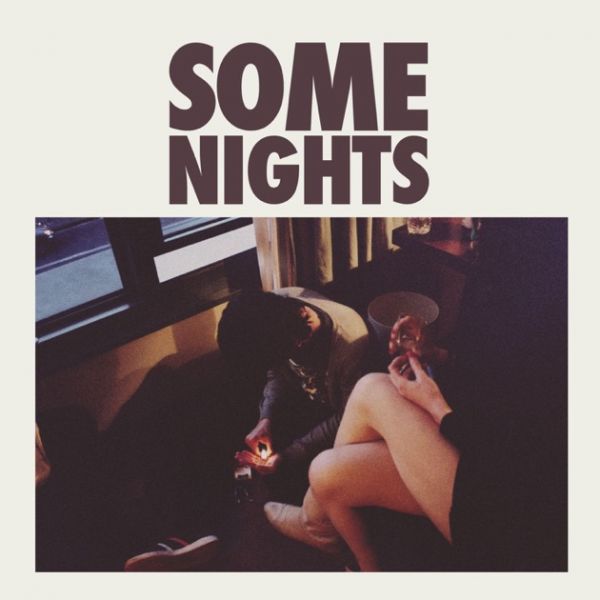 File:Fun - 2012 - Some Nights.jpg