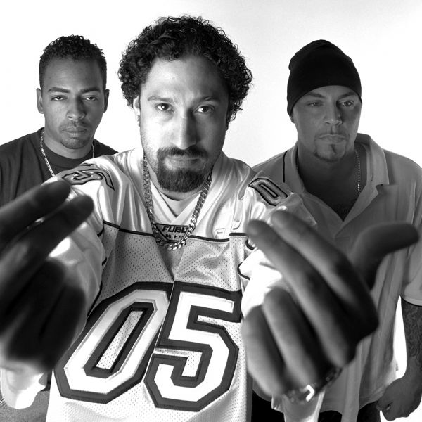 File:Cypress Hill.jpg