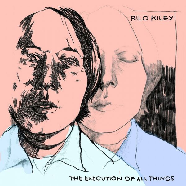 File:Rilo Kiley - 2002 - The Execution Of All Things.jpg
