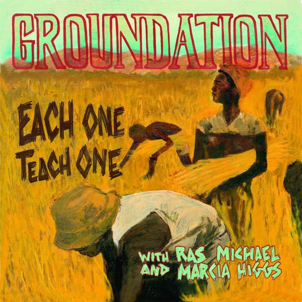 File:Groundation - 2001 - Each One Teach One.jpg