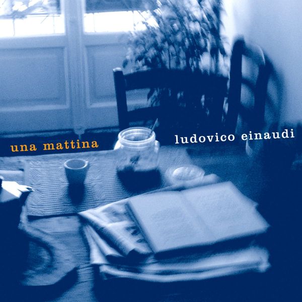 File:Ludovico Einaudi - 2004 - Una Mattina.jpg