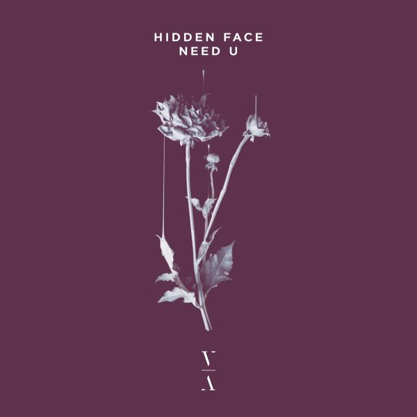 File:Hidden Face - 2021 - Need U.jpg