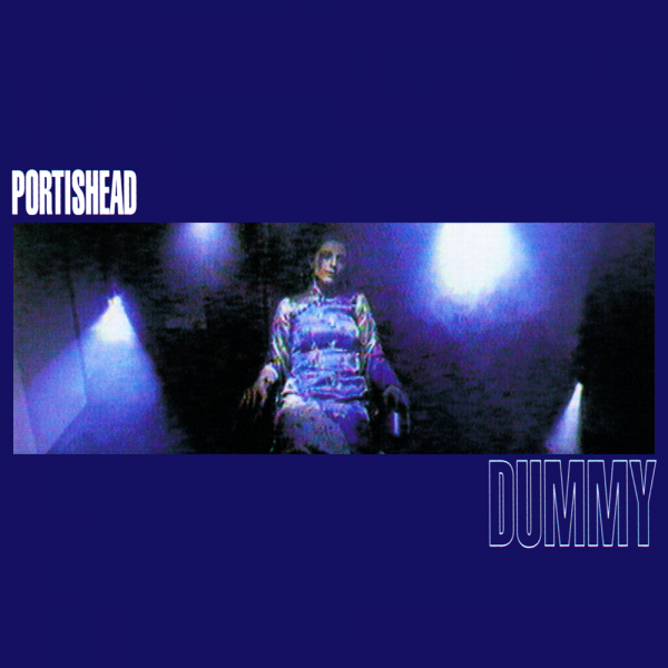 File:Portishead - 1994 - Dummy.png