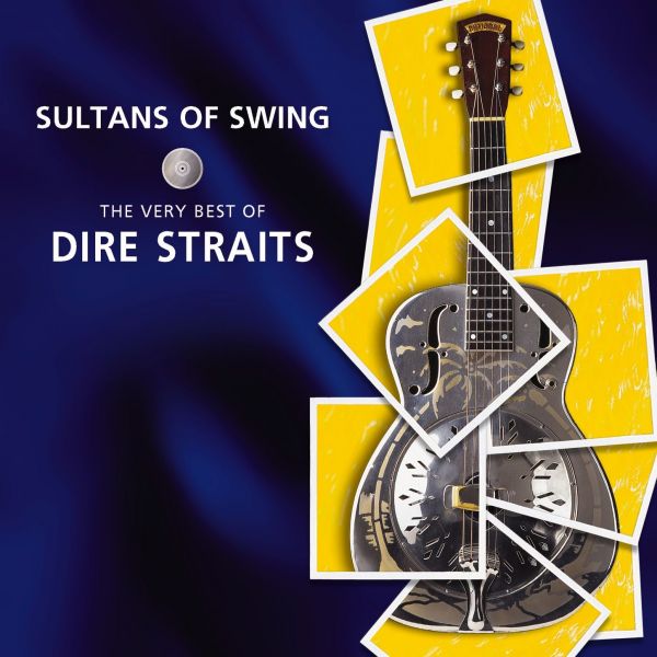 File:Dire Straits - 1998 - Sultans Of Swing, The Very Best Of Dire Straits.jpg