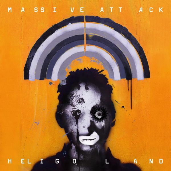 File:Massive Attack - 2010 - Heligoland.jpg