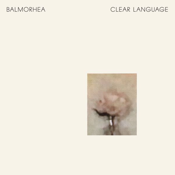 File:Balmorhea - 2017 - Clear Language.jpg