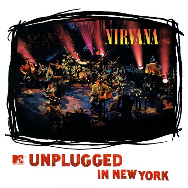 File:Nirvana - 2019 - MTV Unplugged In New York.jpg