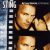 Sting - 1997 - At The Movies.jpg