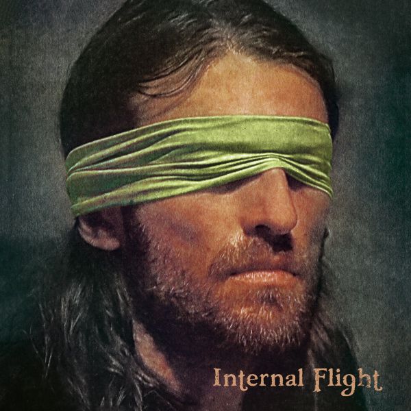File:Estas Tonne - 2013 - Internal Flight (Guitar Version).jpg