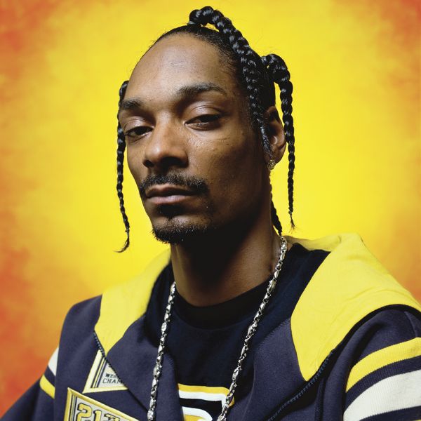 File:Snoop Dogg.jpg