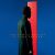Benjamin Clementine - 2016 - At Least For Now.jpg