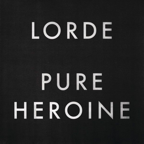 File:Lorde - 2013 - Pure Heroine.jpg