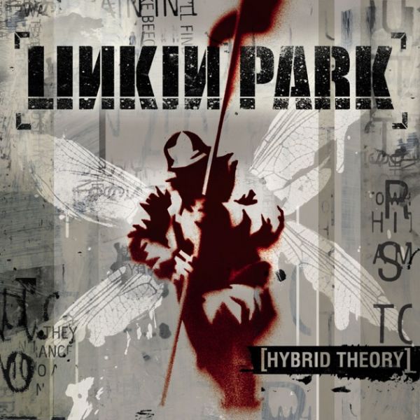 File:Linkin Park - 2000 - Hybrid Theory.jpg