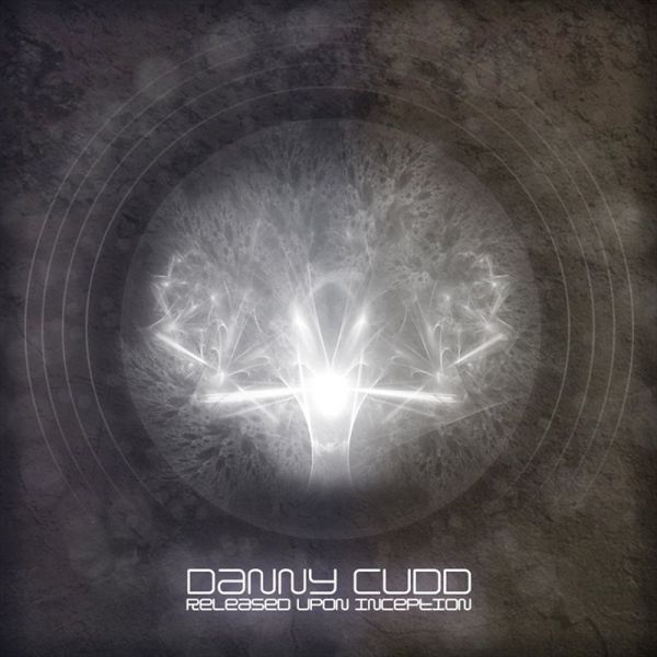 File:Danny Cudd - 2012 - Released Upon Inception.jpg