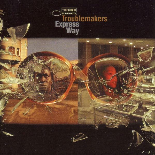 File:Troublemakers - 2004 - Express Way.jpg