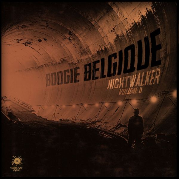 File:Boogie Belgique - 2014 - Nightwalker Volume 2.jpg