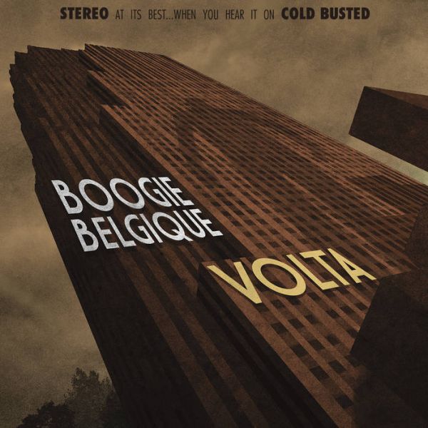 File:Boogie Belgique - 2016 - Volta.jpg