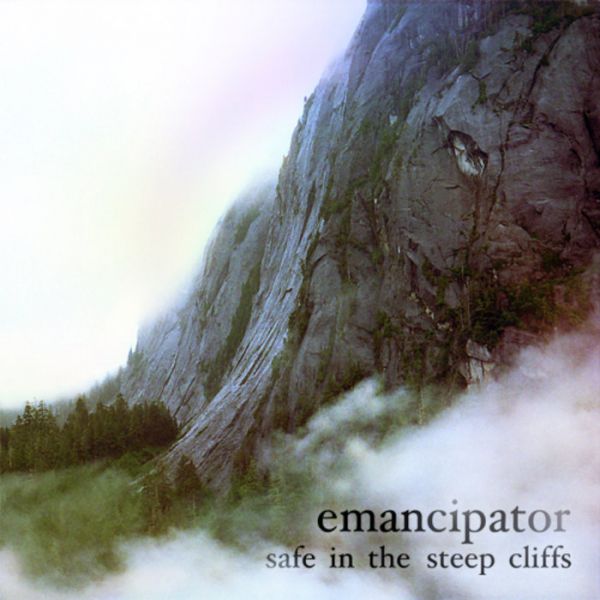 File:Emancipator - 2010 - Safe In The Steep Cliffs.jpg