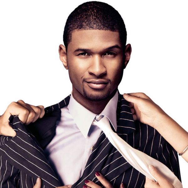 File:Usher.jpg