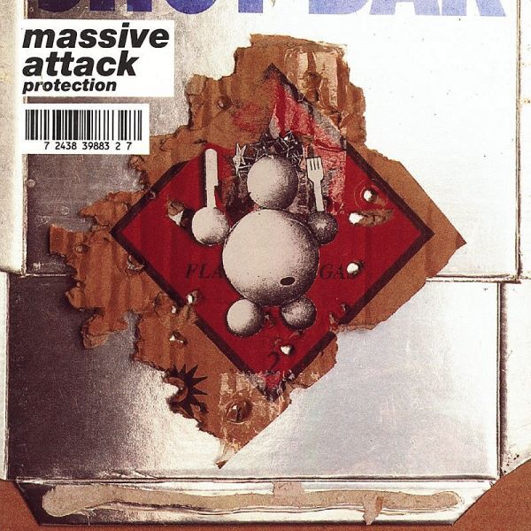 File:Massive Attack - 1994 - Protection.jpg