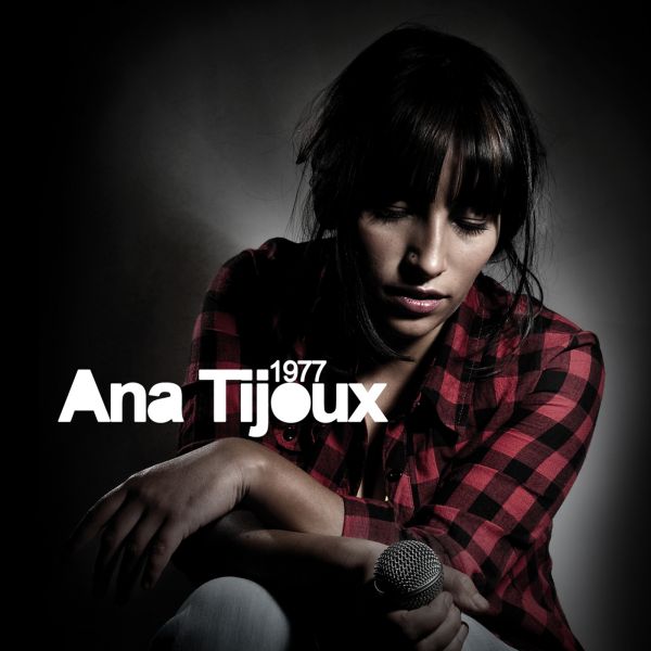 File:Ana Tijoux - 2009 - 1977.jpg