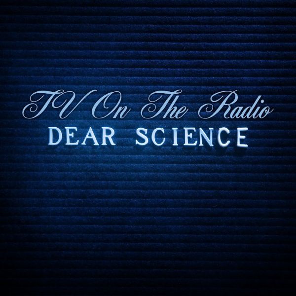 File:TV On The Radio - 2008 - Dear Science.jpg