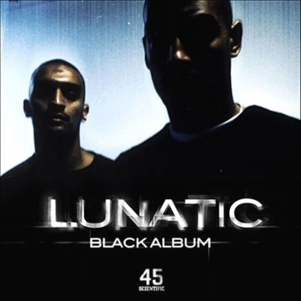 File:Lunatic - 2005 - Black Album.jpg