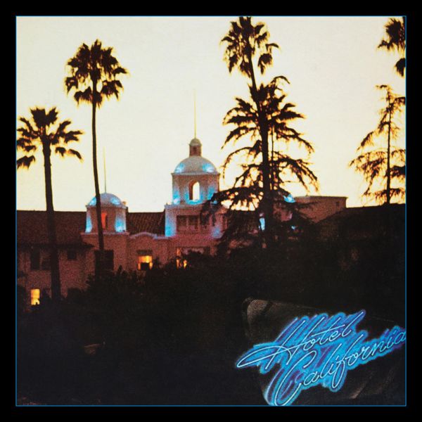 File:Eagles - 1976 - Hotel California.jpg