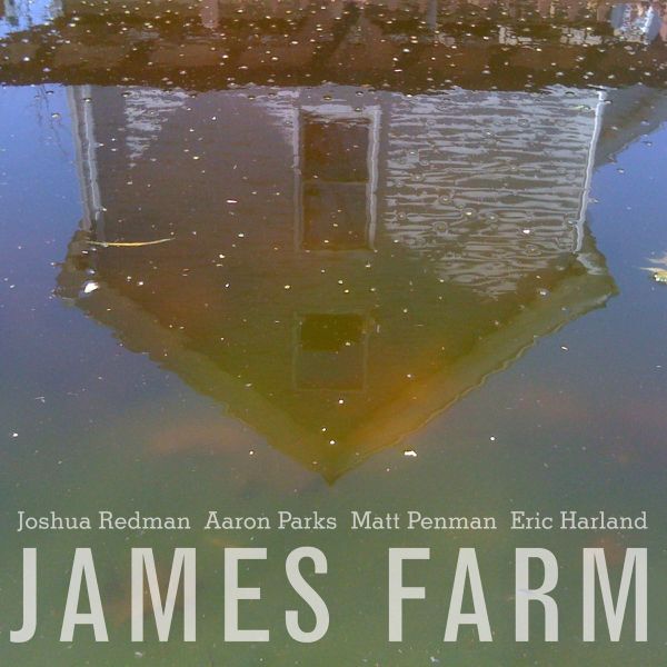File:James Farm - 2011 - James Farm.jpg