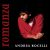 Andrea Bocelli - 1996 - Romanza.jpg