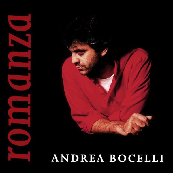 File:Andrea Bocelli - 1996 - Romanza.jpg