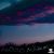 Isaac Delusion - 2012 - Midnight Sun.jpg