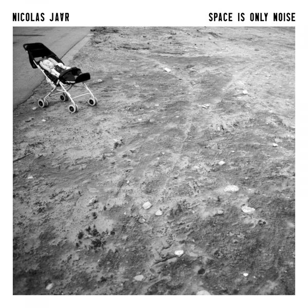 File:Nicolas Jaar - 2011 - Space Is Only Noise.jpg