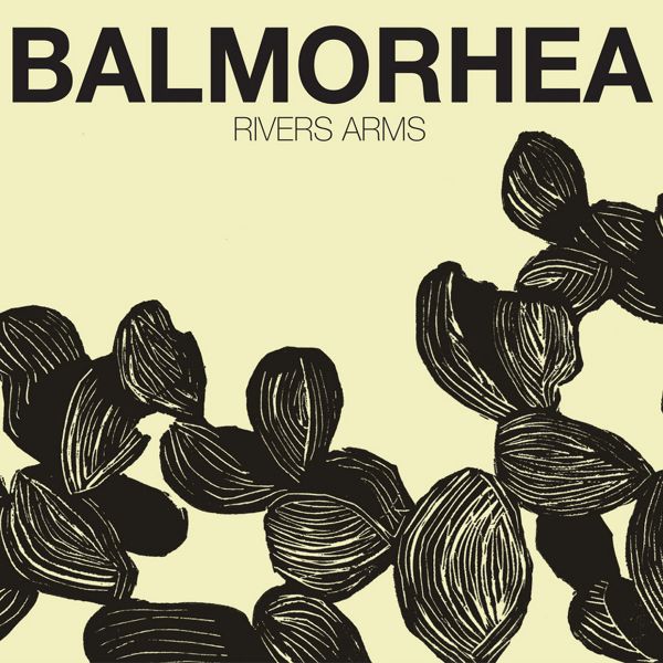 File:Balmorhea - 2008 - Rivers Arms.jpg