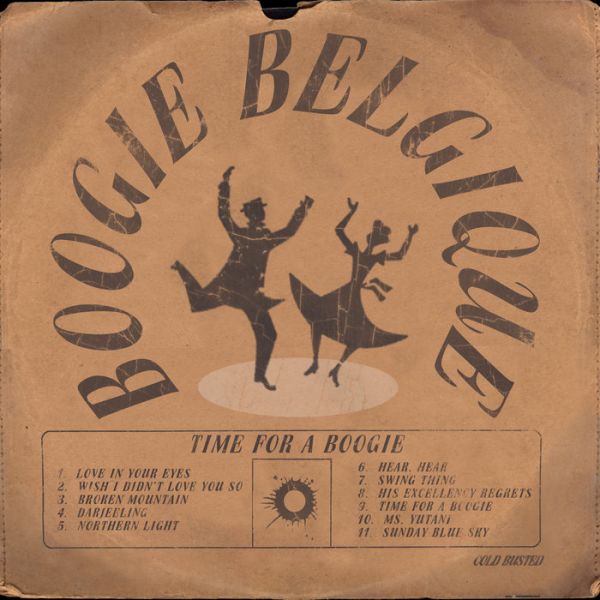 File:Boogie Belgique - 2013 - Time For A Boogie.jpg
