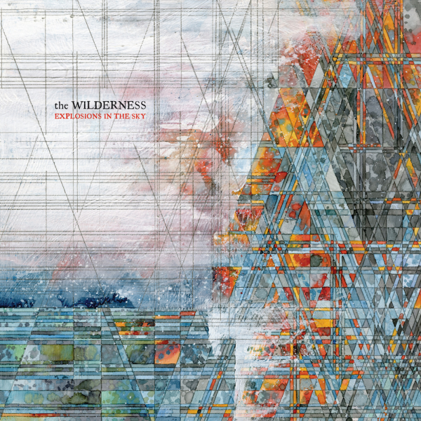 File:Explosions In The Sky - 2016 - The Wilderness.png