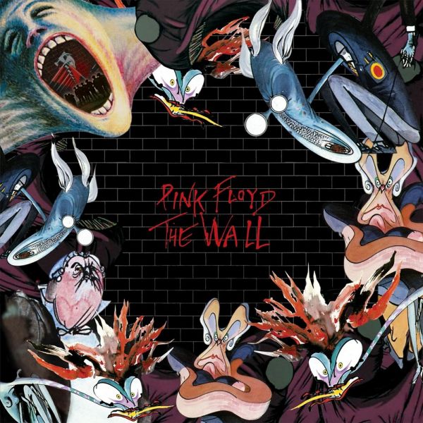 File:Pink Floyd - 2012 - The Wall.jpg