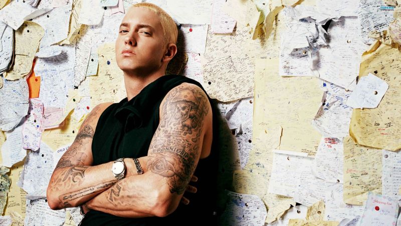 File:Eminem background.jpg