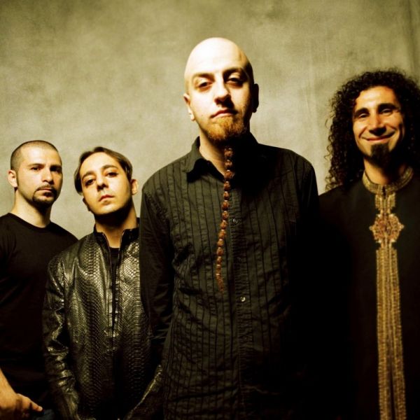 File:System Of A Down.jpg
