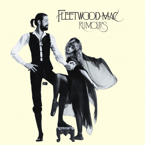 File:Fleetwood Mac - 2013 - Rumours.png