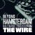 Various Artists - 2008 - Beyond Hamsterdam (Baltimore Tracks From The Wire).jpg